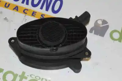 Second-hand car spare part flowmeter for bmw x5 (e53) 3.0 d oem iam references 13627788744  13627788744