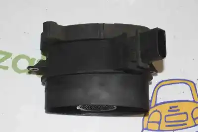 Second-hand car spare part flowmeter for bmw x5 (e53) 3.0 d oem iam references 13627788744  13627788744