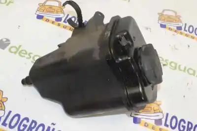 Автозапчасти б/у расширительный депозит за bmw x5 3.0 turbodiesel ссылки oem iam 17138621092