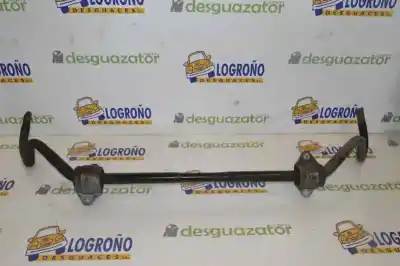 Recambio de automóvil de segunda mano de BARRA ESTABILIZADORA DELANTERA para BMW SERIE 1 BERLINA  referencias OEM IAM 31356793312  31356793312