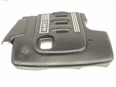 Recambio de automóvil de segunda mano de TAPA MOTOR SUPERIOR para BMW SERIE 1 BERLINA  referencias OEM IAM 11147807248  11147807248