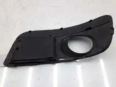 Pièce détachée automobile d'occasion enjoliveur avant pour volkswagen golf v berlina (1k1) 2.0 16v t fsi / tsi références oem iam 1k0853666g  1k0853950c