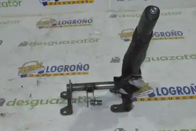 Pezzo di ricambio per auto di seconda mano Leva Del Freno A Mano per TOYOTA LAND CRUISER (J12) 3.0 Turbodiesel Riferimenti OEM IAM 4620160040C0 4620160040C0 