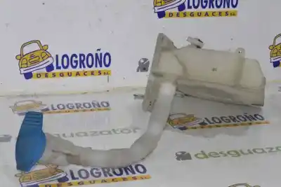 Recambio de automóvil de segunda mano de deposito limpia para volkswagen golf v berlina (1k1) 2.0 16v fsi referencias oem iam 1k0955453q  1k0955453q