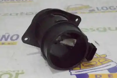 Автозапчасти б/у расходомер воздуха за renault kangoo ii (f/kw0) 1.5 furgon compact comfort [1.5 ltr. - 63 kw dci diesel cat] ссылки oem iam 8200280060  8200280060