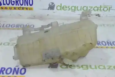 Автозапчастина б/у розширення депозит для renault kangoo ii (f/kw0) 1.5 furgon compact comfort [1.5 ltr. - 63 kw dci diesel cat] посилання на oem iam 8200455786  8200455786