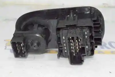 Автозапчастина б/у передні вікний вмикач для renault kangoo ii (f/kw0) 1.5 furgon compact comfort [1.5 ltr. - 63 kw dci diesel cat] посилання на oem iam 8200476806  8200476806