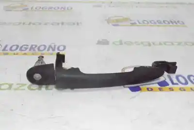 Автозапчастина б/у  для RENAULT KANGOO II (F/KW0)  Посилання на OEM IAM 7701478188  7701478188