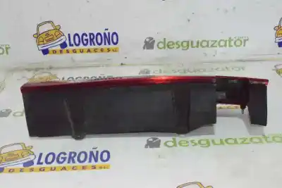 Second-hand car spare part left tailgate light for renault kangoo ii (f/kw0) 1.5 furgon compact comfort [1.5 ltr. - 63 kw dci diesel cat] oem iam references 8200419949  8200419949