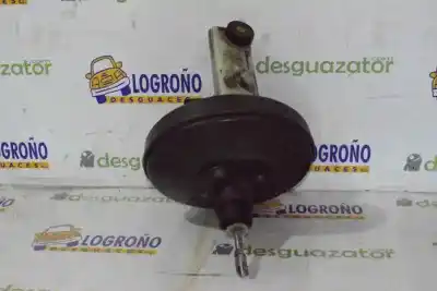 Автозапчасти б/у тормозной серво за renault kangoo ii (f/kw0) 1.5 furgon compact comfort [1.5 ltr. - 63 kw dci diesel cat] ссылки oem iam 8200891047  8200891047