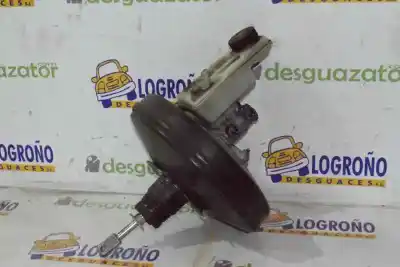 Автозапчасти б/у тормозной серво за renault kangoo ii (f/kw0) 1.5 furgon compact comfort [1.5 ltr. - 63 kw dci diesel cat] ссылки oem iam 8200891047  8200891047