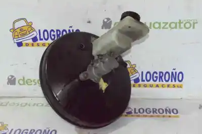 Автозапчасти б/у тормозной серво за renault kangoo ii (f/kw0) 1.5 furgon compact comfort [1.5 ltr. - 63 kw dci diesel cat] ссылки oem iam 8200891047  8200891047