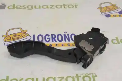 Second-hand car spare part potentiometer for toyota auris sol oem iam references 7811002010  7811002010