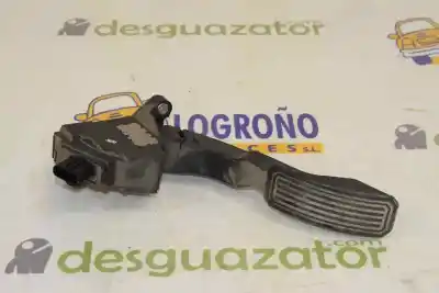 Second-hand car spare part potentiometer for toyota auris sol oem iam references 7811002010