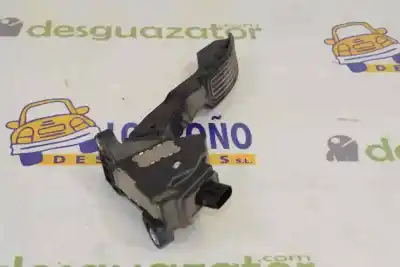 Second-hand car spare part potentiometer for toyota auris sol oem iam references 7811002010  7811002010