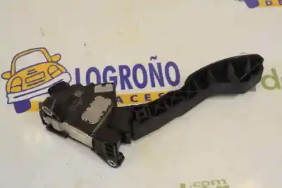 Second-hand car spare part potentiometer for toyota auris sol oem iam references 7811002010  7811002010