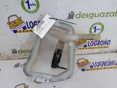 Recambio de automóvil de segunda mano de deposito limpia para bmw serie 3 touring 2.0 16v d referencias oem iam 61667007970 61667007970 