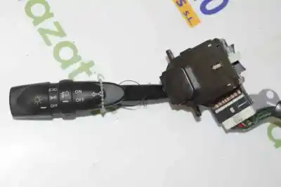 Pezzo di ricambio per auto di seconda mano controllo intermittente per ssangyong kyron 200 xdi premium 4wd riferimenti oem iam 8591009341  8591009341