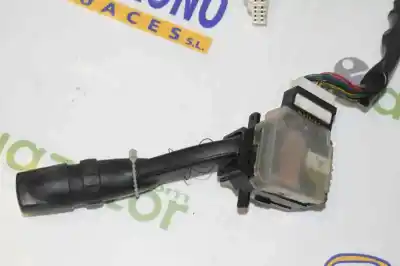Pezzo di ricambio per auto di seconda mano controllo intermittente per ssangyong kyron 200 xdi premium 4wd riferimenti oem iam 8591009341  8591009341