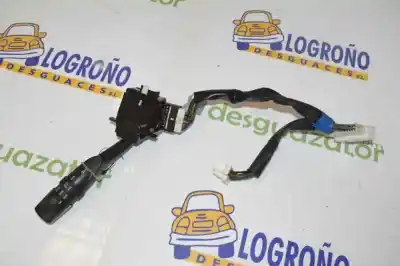 Pezzo di ricambio per auto di seconda mano  per SSANGYONG KYRON  Riferimenti OEM IAM 8591009341  8591009341