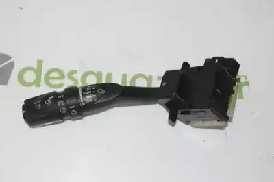 Pezzo di ricambio per auto di seconda mano  per SSANGYONG KYRON  Riferimenti OEM IAM 8591009331  8591009331
