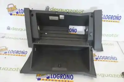 Автозапчастина б/у бардачок для ssangyong kyron 2.0 посилання на oem iam 7672009000abq  7672009000abq