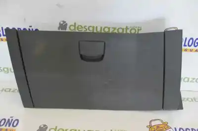 Pezzo di ricambio per auto di seconda mano Scatola Di Guanti per SSANGYONG KYRON 200 Xdi Premium 4WD Riferimenti OEM IAM 7672009000ABQ  7672009000ABQ