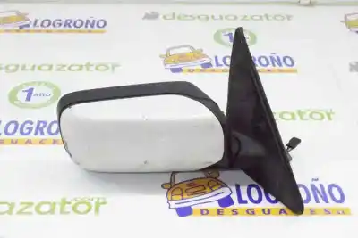 Tweedehands auto-onderdeel rechts achteruitzicht voor bmw serie 3 compacto (e36) 1.7 turbodiesel cat oem iam-referenties 51168245128