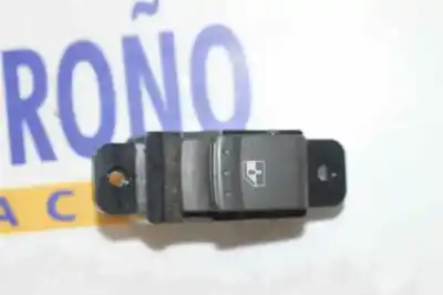 Pezzo di ricambio per auto di seconda mano Comando Alzacristalli Posteriori Destro per SSANGYONG KYRON 200 Xdi Premium 4WD Riferimenti OEM IAM 8584008001LAM  8584008001LAM