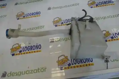 Автозапчасти б/у чистый депозит за SSANGYONG KYRON 2.0 ссылки OEM IAM 7841109000  7841109000