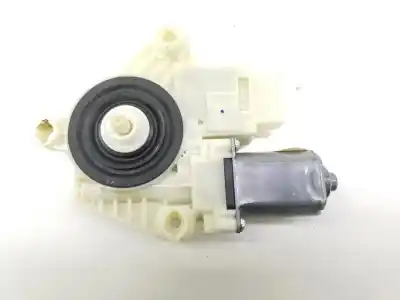 Peça sobressalente para automóvel em segunda mão motor elevador vidro traseiro direito por volkswagen golf vii lim. 1.2 tsi referências oem iam 5q4959812a