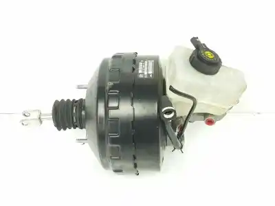 Peça sobressalente para automóvel em segunda mão servo freio por bmw serie 1 berlina (e81/e87) 2.0 turbodiesel cat referências oem iam 34336779718