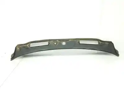 Peça sobressalente para automóvel em segunda mão GRELHA TORPEDO CURCUVAN por BMW SERIE 1 BERLINA (E81/E87)  Referências OEM IAM 51717058220  51717058220