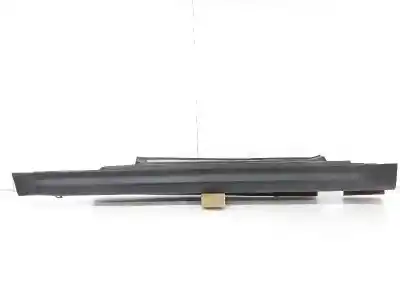 Автозапчасти б/у боковая юбка за mini mini (r56) cooper d ссылки oem iam 51777147916