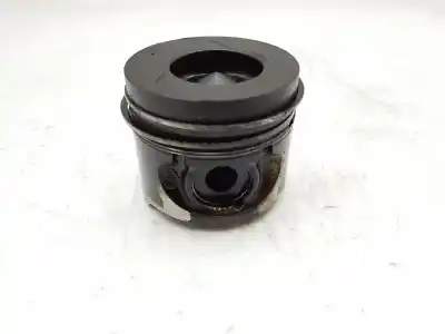 Second-hand car spare part PISTON for RENAULT KANGOO (F/KC0)  OEM IAM references 120A10282R  120A10282R