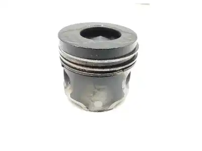 Second-hand car spare part PISTON for RENAULT KANGOO (F/KC0)  OEM IAM references 120A10282R  120A10282R