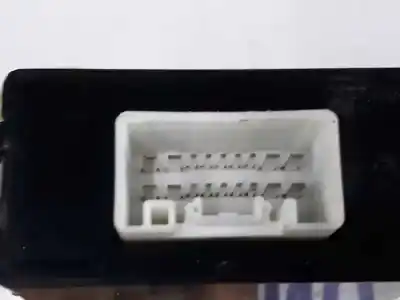 Second-hand car spare part electronic module for mitsubishi l 200 (ka0/kb0) 2.5 di-d cat oem iam references mn141469  