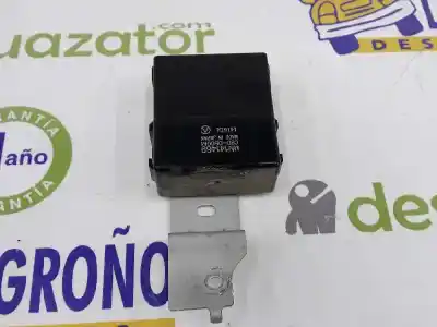 Second-hand car spare part electronic module for mitsubishi l 200 (ka0/kb0) 2.5 di-d cat oem iam references mn141469  