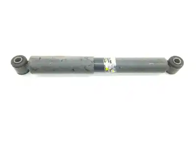 Pezzo di ricambio per auto di seconda mano AMMORTIZZATORE POSTERIORE SINISTRO per CLASE C VIANO  Riferimenti OEM IAM 6393262400  6393262400