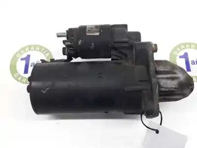 Автозапчасти б/у двигатель запускается за fiat ducato caja abierta 35 3.0 jtd ссылки oem iam 71794197