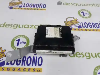 Pezzo di ricambio per auto di seconda mano  per TOYOTA LAND CRUISER (J12) 3.0 Turbodiesel Riferimenti OEM IAM 8954060370  