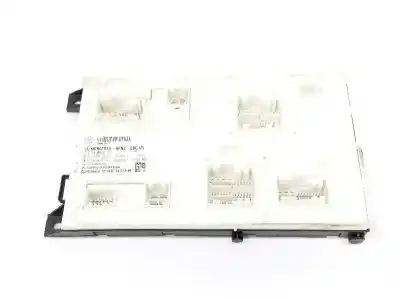 Автозапчасти б/у электронный модуль за clase c clase gla 2.1 cdi ссылки oem iam a2469009413