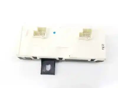 Second-hand car spare part electronic module for clase c clase gla 2.1 cdi oem iam references a2469003413  a2469003413