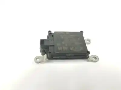 Peça sobressalente para automóvel em segunda mão módulo eletrônico por nissan xtrail 2.0 dci d referências oem iam 2014dj6494