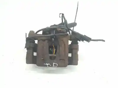 Second-hand car spare part rear right brake caliper for mercedes-benz viano 4matic (639) 2.1 cdi cat oem iam references a6394200983