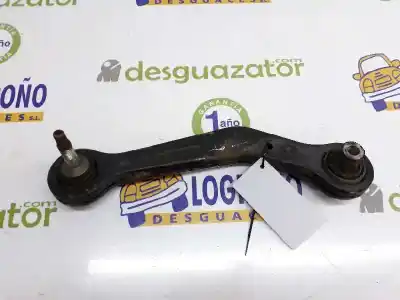 Second-hand car spare part rear left stay for bmw x5 (e53) 3.0 d oem iam references 33321095239