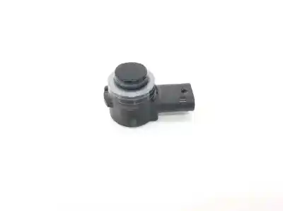 Автозапчасти б/у парковочный датчик за clase c clase gla 2.1 cdi ссылки oem iam a0009959300  valeo:303041
