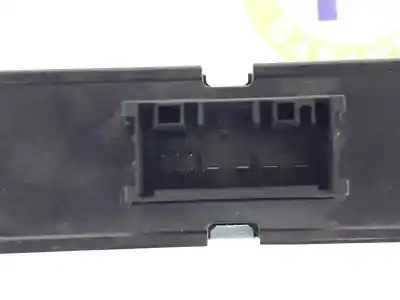 Second-hand car spare part automatic gearbox control unit for bmw 3 coupé (e92) 320 d oem iam references 61429127088  61429127088