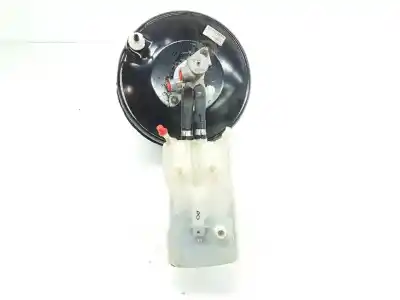 Second-hand car spare part brake servo for mercedes-benz viano 4matic (639) 2.1 cdi cat oem iam references a0014300108