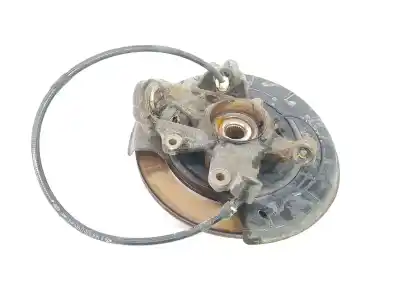 Gebrauchtes Autoersatzteil hinterer linker achsgel zum mercedes clase m 3.0 cdi oem-iam-referenzen a1643501308 a1643500708 